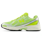 New Balance Кросівки 740 U740N8QA