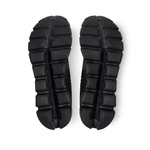 On CLOUD 5 All-black 5998986