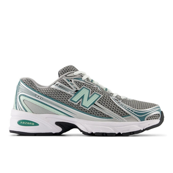 New Balance Sneakers 740 U740NC2