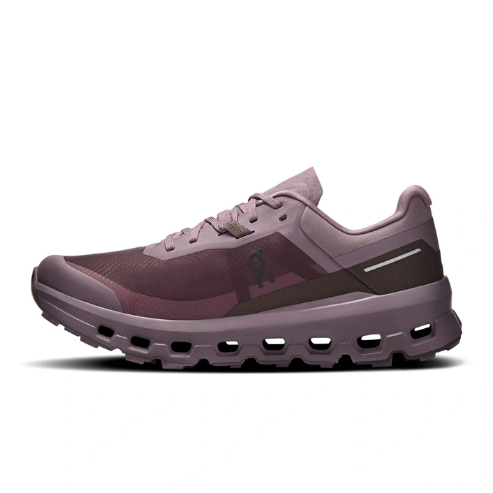 On CLOUDVISTA 2 Gobi-Pebble 3WE30134533