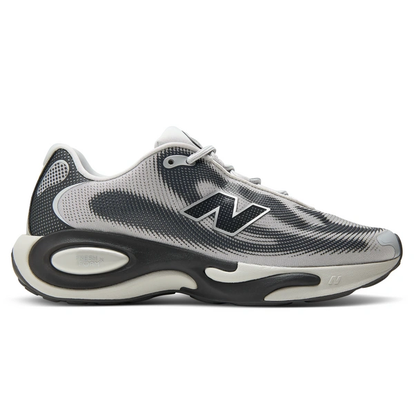 New Balance Чоловічі Бігові Кросівки AC Runner MACR161F