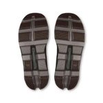 On CLOUDMONSTER 1 Waterproof Urchin-Pebble 3WG10635381