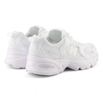 Дитячі кросівки New Balance 530 GR530PA білі