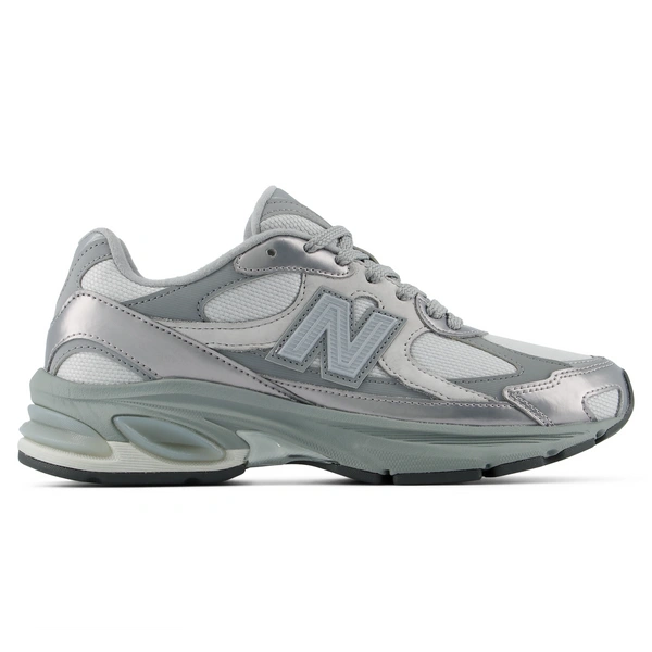 New Balance Кросівки 2010 U20106OV
