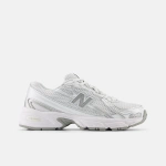 New Balance Кросівки 740 GR740WM