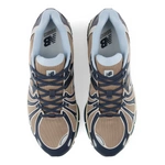 New Balance Кросівки 1890 U189052J