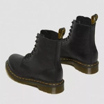 Dr. Martens жіночі черевики 1460 Pascal Virginia чорні 13512006