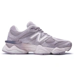 New Balance Кросівки 9060 TRUFFLE SALT SEA SALT U906087O