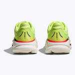 HOKA Bondi 9 чоловічі кросівки для бігу Neon Yuzu / Sunlight