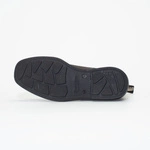 Blundstone 063 Челсі Чорні CHELSEA BOOTS BLACK