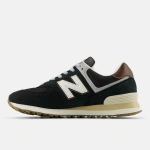 New Balance Кросівки 574 U5748SB