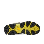 Merrell Moab 3 Mid GORE-TEX® J00005414