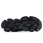New Balance Кросівки 2000 U2000ETA