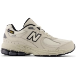 Дитячі кросівки New Balance 2002 GC2002PM бежеві