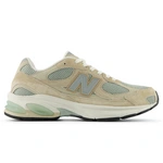 New Balance Кросівки 2010 U2010281