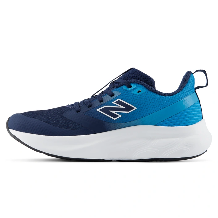 New Balance Дитячі Бігові Кросівки G6252HG