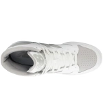New Balance BB480SCD