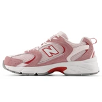 New Balance Кросівки 530 U5304GM