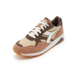 Sneakers Diadora N902