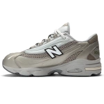 New Balance Кросівки 1000 GC1000NK