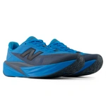 New Balance Чоловічі Бігові Кросівки FuelCell Rebel v5 MFCX9SG