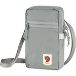 Fjällräven Сумочка High Coast Pocket F23226-016 Shark Grey