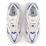New Balance Кросівки 9060 U90601KA