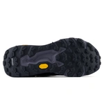 New Balance Чоловічі Бігові Кросівки Fresh Foam X Hierro Trek MHIET296