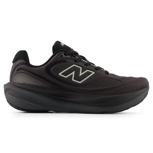 New Balance Жіночі Бігові Кросівки Infinion 1080 v15 W10803AW