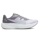 New Balance Чоловічі Бігові Кросівки FuelCell Rebel v5 MFCX7CH