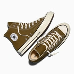 Converse Chuck 70 Canvas A18160C