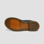 Dr. Martens жіночі челсі 2976 Virginia чорні 30698001