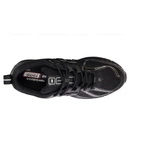 Кросівки New Balance 1906R M1906RCH чорні