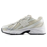 Дитячі кросівки New Balance 740 G7402A3 бежеві