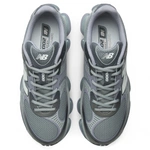 New Balance Кросівки 2000 U20008LR