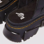 Dr. Martens Mattison Slide Sandals 40900001