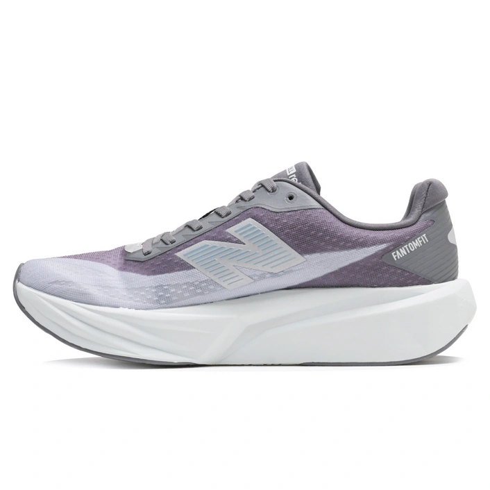 New Balance Чоловічі Бігові Кросівки FuelCell Rebel v5 MFCX7CH