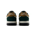 Кросівки New Balance 480 U480P2NK бежеві