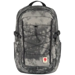 Fjällräven РЮКЗАК SKULE GRAPHICS 28 F23200414-118-987 Fossil-Shade