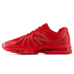 New Balance Кросівки 1890 U18902UH