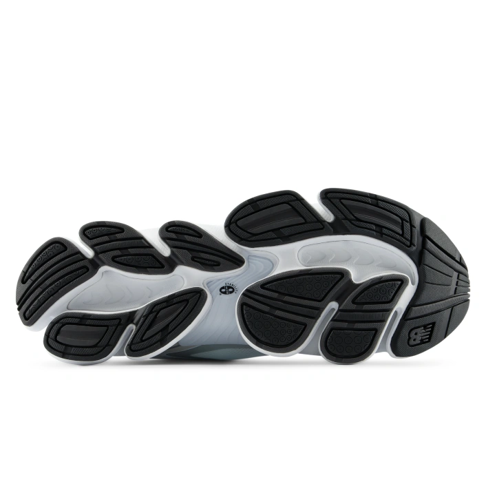 New Balance Кросівки 2000 U20004GM