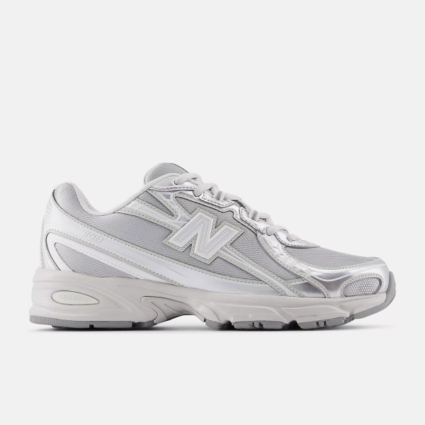 New Balance Кросівки 740 U7405I7