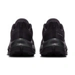 On Cloudhorizon 2 Waterproof Black Black – Жіночі Трекінгові Черевики