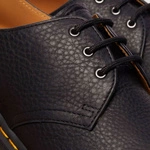 Dr. Martens чоловічі туфлі 1461 Ambassador чорні 31994001