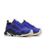 Merrell Moab Speed 2 GORE-TEX® J038061