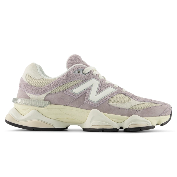 New Balance Кросівки 9060 U906029M