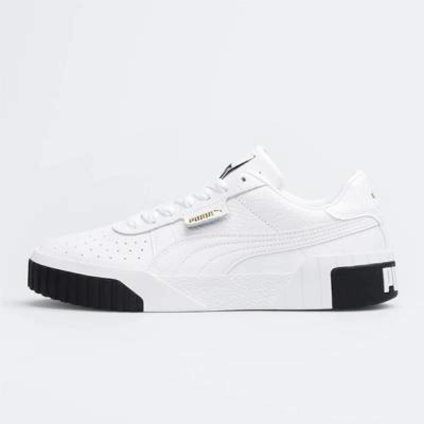 Puma CALI WN'S 369155 04