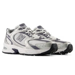 New Balance 530 U530SMP
