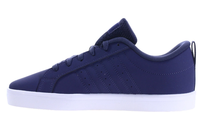 adidas VS PACE 2.0 K IE3465