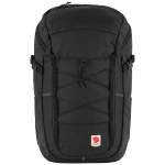 Fjällräven Рюкзак Skule Top Zip 30 F23200387-550 Black